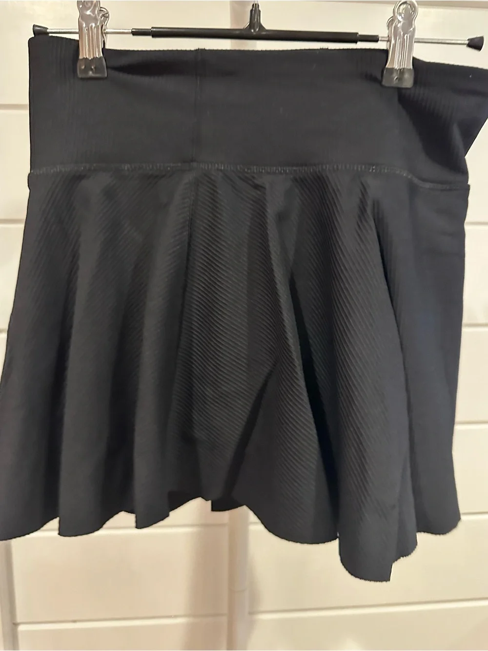 Old Navy Girl’s Powersoft Skirt